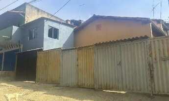 Imagem: Oportunidade Única em MATOZINHOS - MG