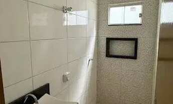 Imagem 4: Casa à venda por R$ 253.000 - Parque Residencial das Flores - Anápolis/GO