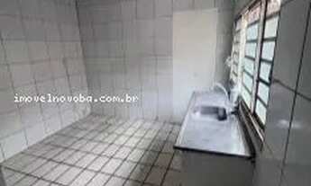 Imagem 5: Casa para Locação em Salvador, Centro, 2 dormitórios, 1 banheiro