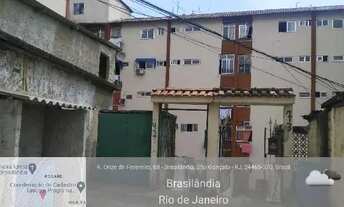 Imagem: Oportunidade Única em SAO GONCALO - RJ