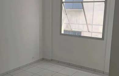 Imagem 3: Apartamento para Locação Higienópolis