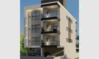 Imagem: Apartamento TIMBÓ - SC