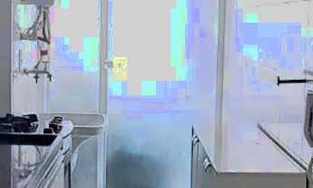 Imagem: Jardins Do Brasil