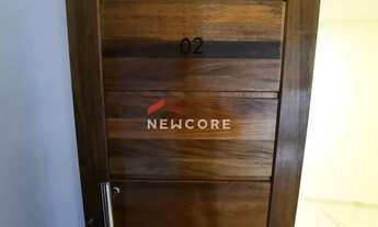 Imagem 3: Apartamento em Rua Canhemborá - Vila Gustavo - São Paulo/SP