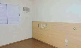 Imagem 7: Ed. Pateo Allegro