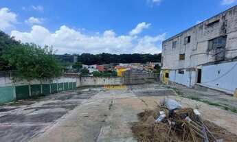 Imagem 2: Terreno à venda, 561 m² por R$ 1.170.000,00 - Butantã - São Paulo/SP