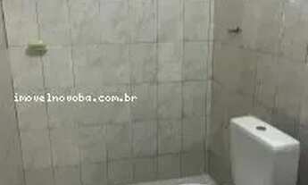 Imagem 6: Casa para Locação em Salvador, Centro, 2 dormitórios, 1 banheiro