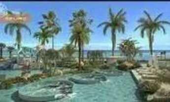 Imagem 5: Imóvel para venda com 22 metros quadrados com 1 quarto em BARRA GRANDE - Maragogi - AL