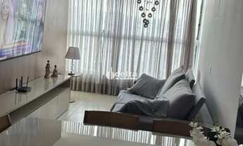 Imagem 2: Apartamento com 3 quartos sendo 1 suíte disponível para locação e venda no bairro Osvaldo