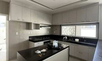 Imagem 5: Alugo casa no Alphaville