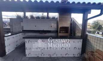 Imagem 3: Apartamento Residencial para locação, Aterrado, Volta Redonda - AP0746