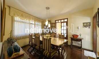 Imagem 5: Venda Apartamento 4 quartos Cidade Nova Belo Horizonte