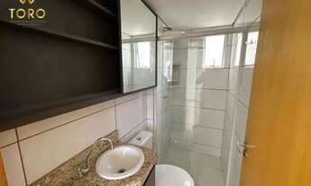 Imagem 6: Aluga-se apartamento em frente a Unicesumar