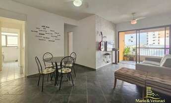 Imagem: Apartamento com 2 dormitórios, 75 m²