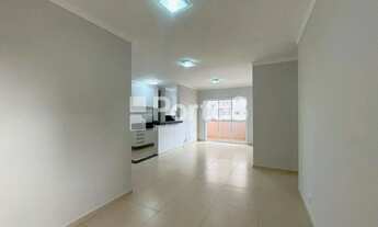 Imagem 6: Apartamento Para Locação De 3 dormitórios No Altos De Iboruna - Próximo ao Hospital de Bas