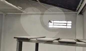 Imagem 4: Prédio inteiro à venda em Bela Vista - SP