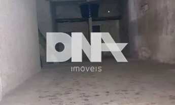 Imagem: Apartamento - / Residencial / Humaitá