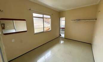 Imagem 4: Casa no Cohatrac IV