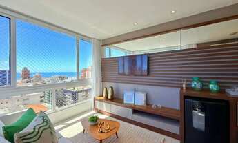 Imagem 3: Apartamento à venda no Centro de Capão da Canoa