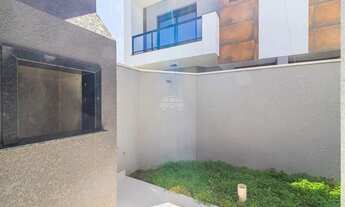 Imagem 5: Vendas Sobrado Curitiba PR