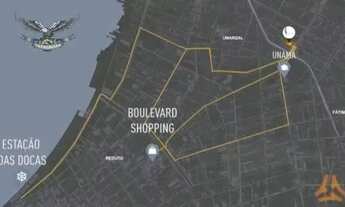 Imagem 4: VIVA UMA NOVA EVOLUÇÃO NO ATHENAS FUTURE