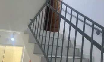 Imagem 7: APARTAMENTO PARA ALUGAR EM COLOMBO