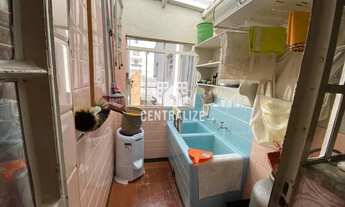 Imagem 4: Casa com 3 dormitórios para locação, Centro, PONTA GROSSA - PR