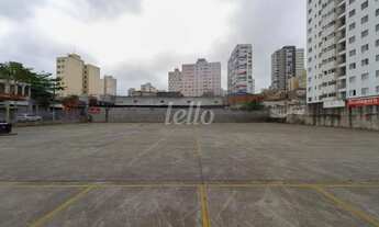 Imagem 2: Comercial para alugar no(a) Barra Funda