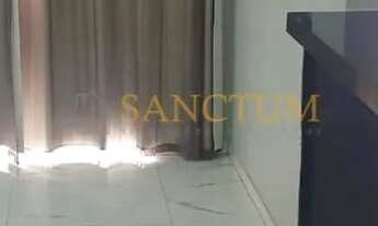 Imagem 2: Apartamento - São Bernardo - Campinas