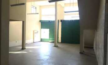 Imagem 5: Pavilhão para aluguel, BANDEIRINHAS - Betim/MG