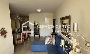 Imagem 3: Edifício Maison Claire