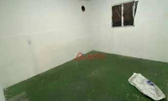 Imagem 5: Casa com 3 dormitórios, 88 m² - venda por R$ 750.000,00 ou aluguel por R$ 2.332,00/mês - S