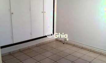 Imagem 5: Casa Comercial à venda, 134 m² por R$ 1.250.000 - Cambuí - Campinas/SP