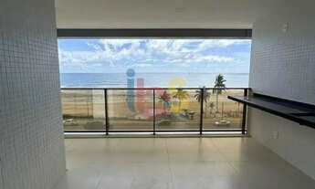 Imagem: Apartamento à venda, 3 quartos, 3 suítes