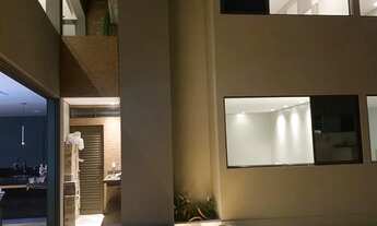 Imagem 7: PS ALUGO MANSÃO NO LAGUNA ELIPORT