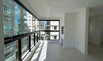 Imagem 5: 3 SUÍTES NO CENTRO DA MEIA PRAIA