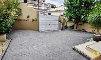 Imagem 3: Casa em Centro Casa com 3 dormitórios