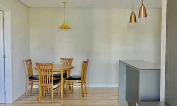 Imagem 2: Apartamento Apartamento com 2 dormitórios