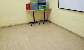 Imagem 3: TERRENO RESIDENCIAL em SÃO PAULO - SP, VILA FORMOSA