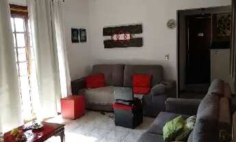 Imagem 5: VENDA - CASA JARDIM ROSÁRIA ALCOLÉA / SOROCABA/SP