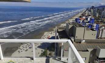 Imagem 2: A COBERTURA DOS SEUS SONHOS COM VISTA PANORÂMICA EM 3, 2, 1...