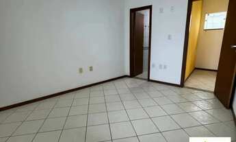 Imagem 4: Apartamento para locação no AVENIDA ANTÔNIO CARLOS MAGALHÃES , MALHADO , Ilhéus, BA