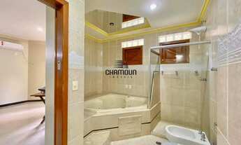 Imagem 9: Casa à venda, 5 quartos, 2 suítes, 5 vagas, Praia do Morro - Guarapari/ES