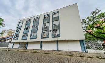 Imagem 3: Apartamento em Santana