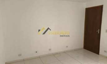 Imagem 5: APARTAMENTO NO MARACANÃ! 03 QUARTOS, VAGA DE GARAGEM