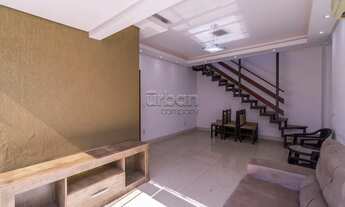 Imagem 3: Cobertura 2 dormitórios no Alto Petropolis