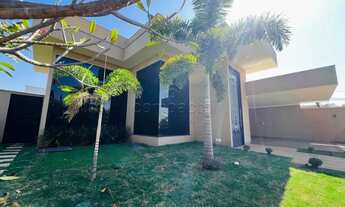 Imagem 3: Casa Condomínio em São José do Rio Preto