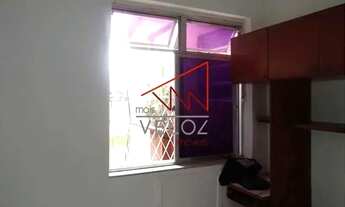 Imagem 5: Apartamento-À VENDA-Botafogo-Rio de Janeiro-RJ
