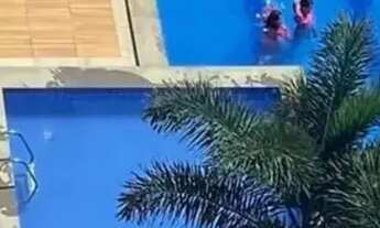 Imagem 5: Alugo Ville Solare