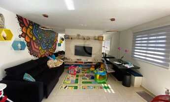 Imagem 3: Sobrado com 2 quartos à venda em Tremembé - SP